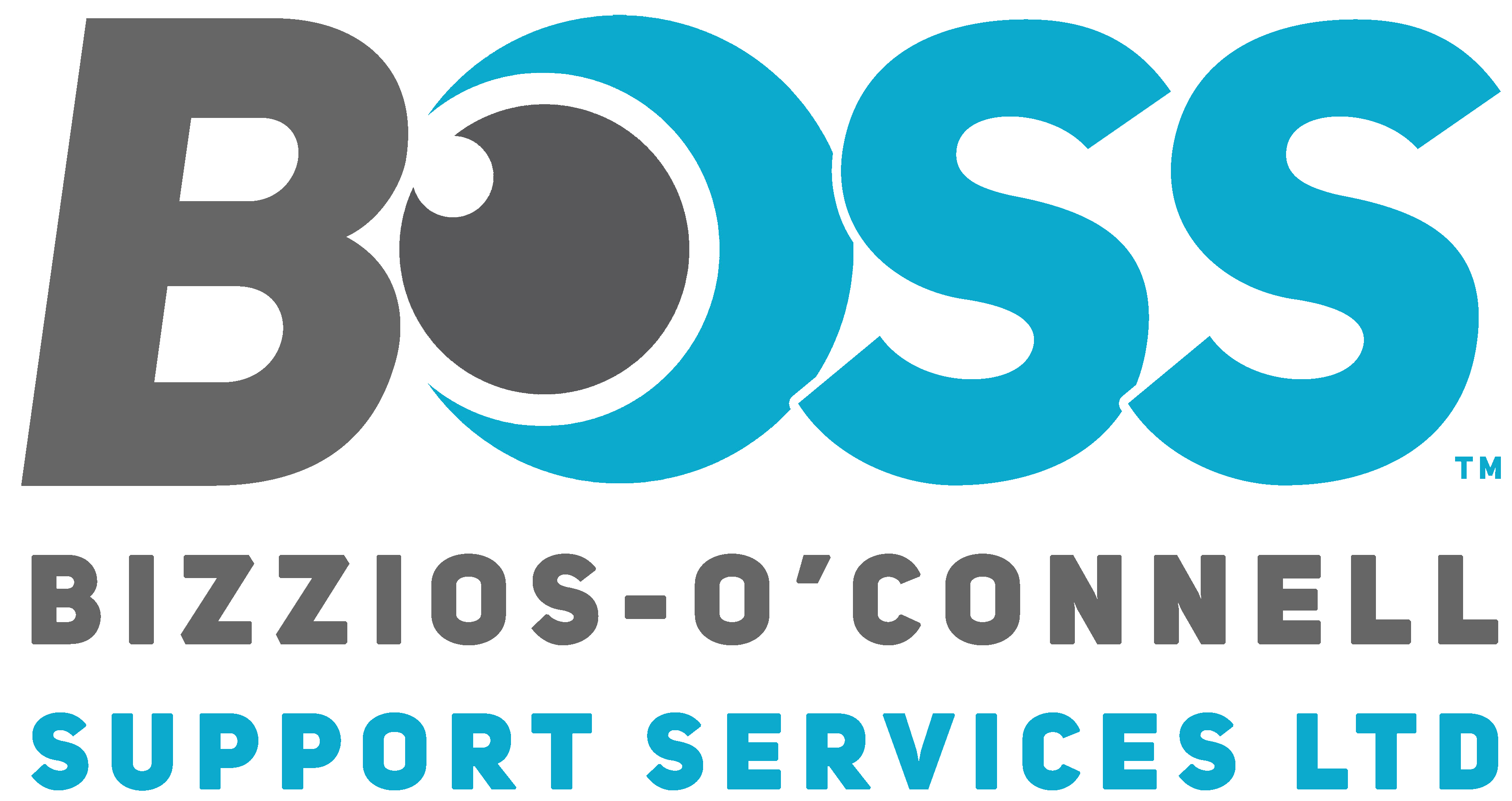Bizzios-O'Connell Support Services